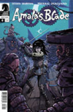 Illustration for article titled New comics releases include an attention-seeking Justice League and a wine-comics exchange